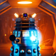 Illustration for article titled A shot by shot breakdown of the new Doctor Who Trailer